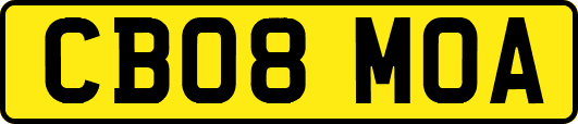 CB08MOA