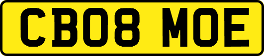 CB08MOE