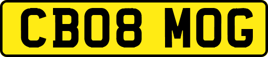 CB08MOG