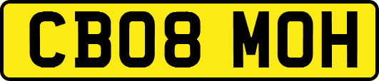 CB08MOH