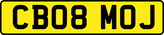 CB08MOJ