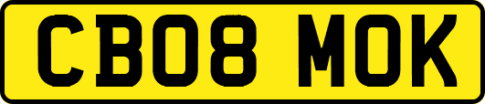 CB08MOK