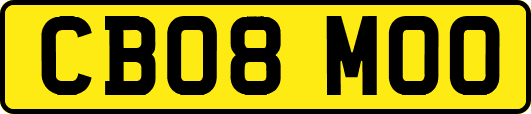 CB08MOO