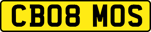 CB08MOS