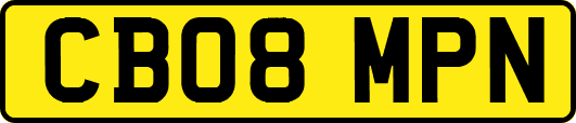 CB08MPN