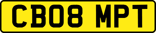 CB08MPT