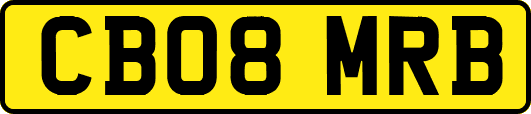 CB08MRB