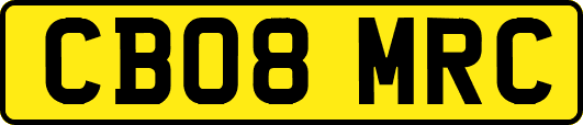 CB08MRC