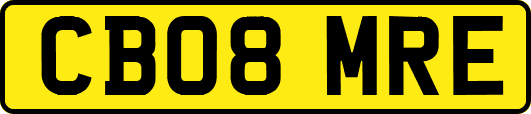 CB08MRE