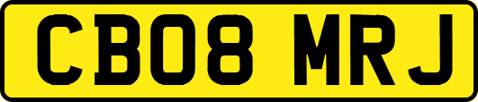 CB08MRJ