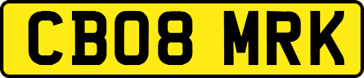 CB08MRK