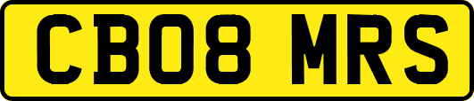CB08MRS