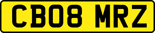 CB08MRZ