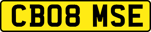 CB08MSE