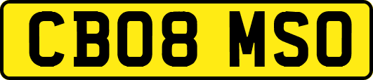CB08MSO