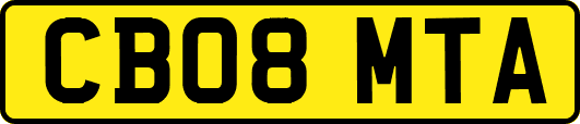 CB08MTA