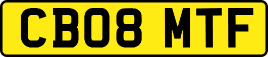 CB08MTF