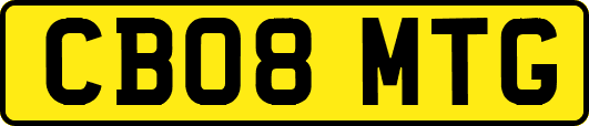 CB08MTG