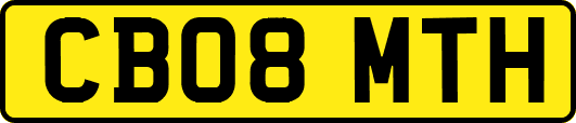 CB08MTH
