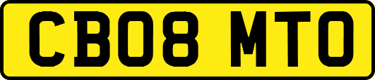 CB08MTO