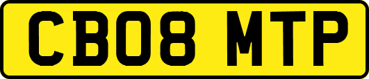 CB08MTP