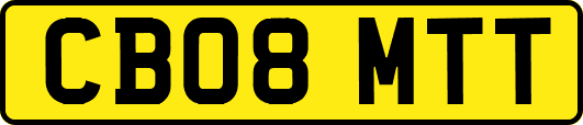 CB08MTT
