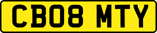 CB08MTY