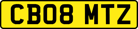 CB08MTZ