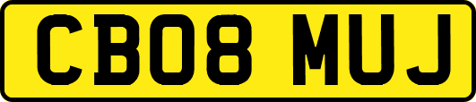 CB08MUJ