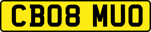 CB08MUO