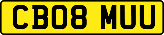 CB08MUU