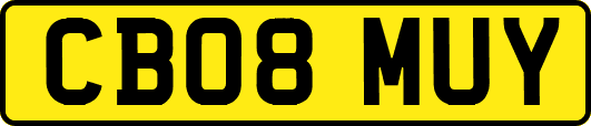 CB08MUY