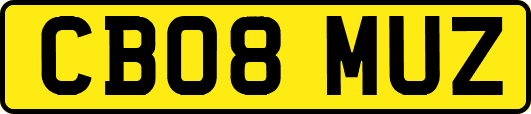 CB08MUZ