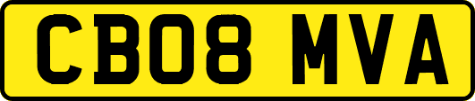 CB08MVA
