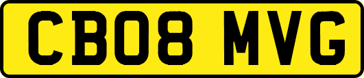 CB08MVG