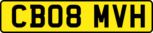 CB08MVH