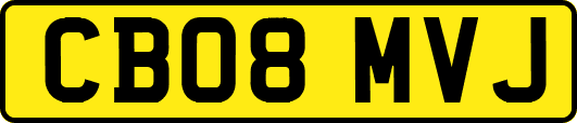 CB08MVJ