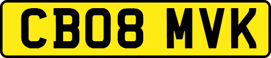 CB08MVK