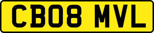 CB08MVL