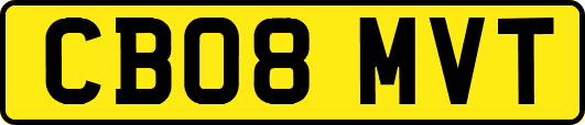 CB08MVT