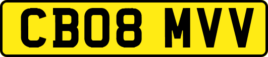 CB08MVV
