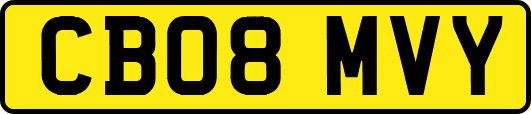 CB08MVY