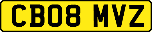 CB08MVZ