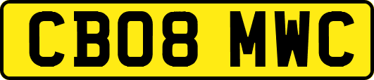 CB08MWC