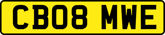 CB08MWE