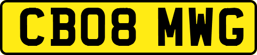 CB08MWG