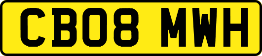CB08MWH