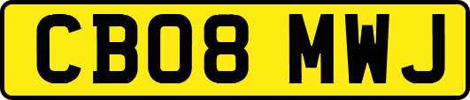 CB08MWJ