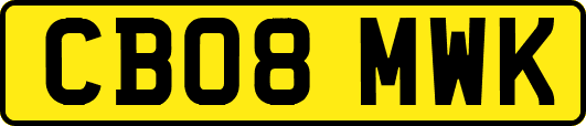 CB08MWK