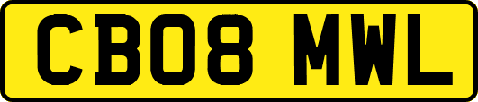 CB08MWL